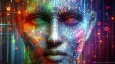 ai gadgets Transforming Your Everyday Experience