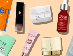 Allure Beauty Box $10 Discover Beauty At Its Best