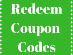Redding Medical Coupon Code For Amazing Savings Today