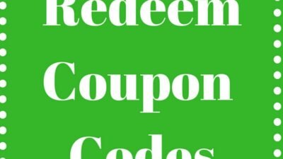 Redding Medical Coupon Code For Amazing Savings Today