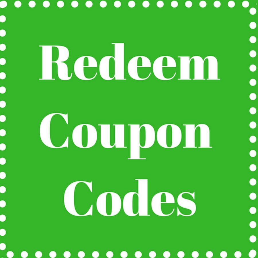 AOPolaR8jvQWhX-02gM-Bwn4Iz88HORdveHNcjsuB5ml=s900-c-k-c0x00ffffff-no-rj