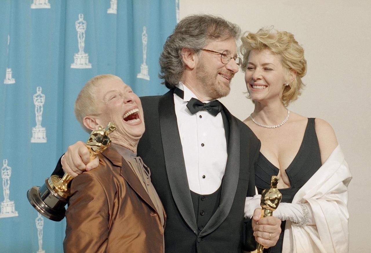 Did the Steven only perspective made the show stale over time? : r ...