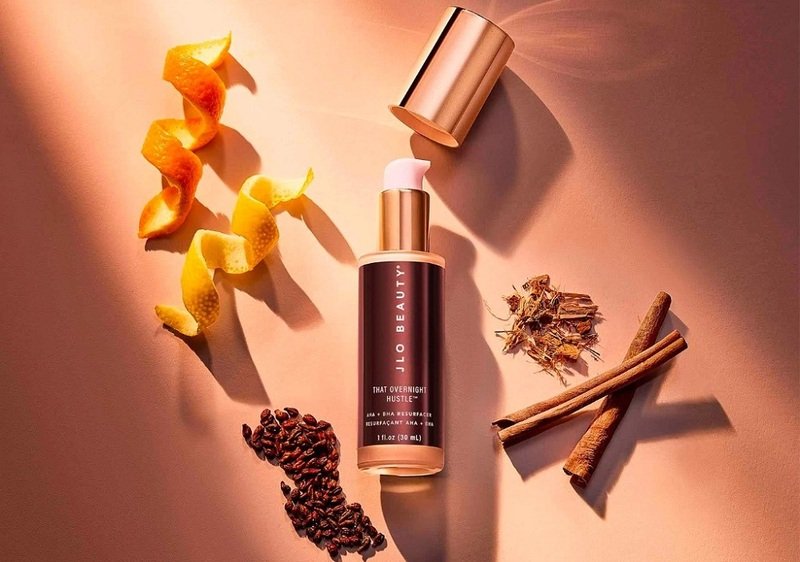 JLo Beauty Review: A Review of The Best JLo Beauty Products - The ...