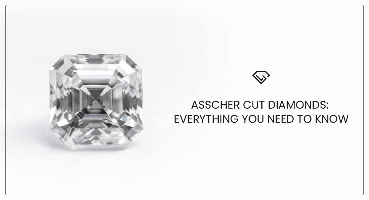 Loose Grown Diamond | Engagement Rings | Lab Diamond Jewelry ...