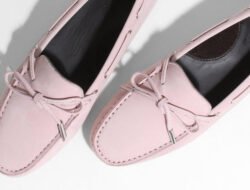 Aurelien Shoes Sale Discover Unbeatable Discounts