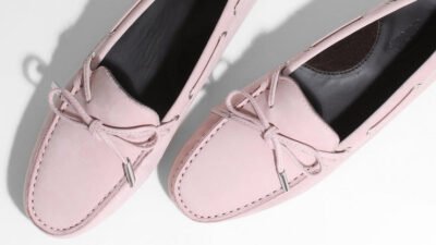 Aurelien Shoes Sale Discover Unbeatable Discounts