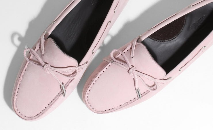 Aurélien review: Our take on the City Loafer | OPUMO Magazine