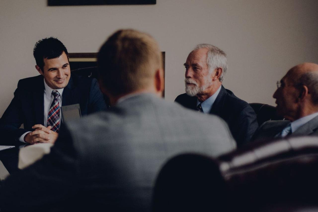 Medical Negligence Lawyers · Cross-border Litigation · L. Abroad™