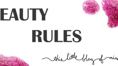 Beauty encounter coupon code free shipping offers you savings