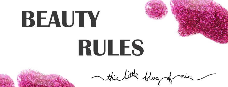 Makeup, Beauty and More: Stila Stay All Day 10-in-1 HD Illuminating ...