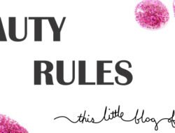 Beauty salons hiring near me discover your dream job