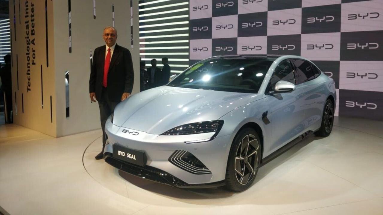 I nuovi Suv Fiat 2023-2024 saranno 4 modelli differenti di auto tra i ...