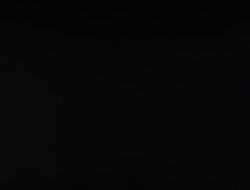 black diamond slot Unleash the Excitement of Winning