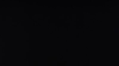 black diamond slot Unleash the Excitement of Winning