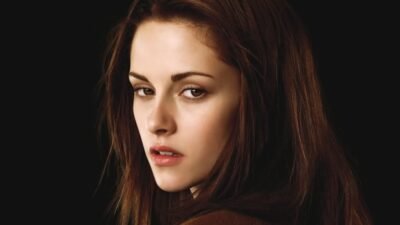 Bella Bell Shoes Elevate Your Style To New Heights