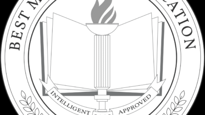 Masters In Education Near Me Empowering Your Future