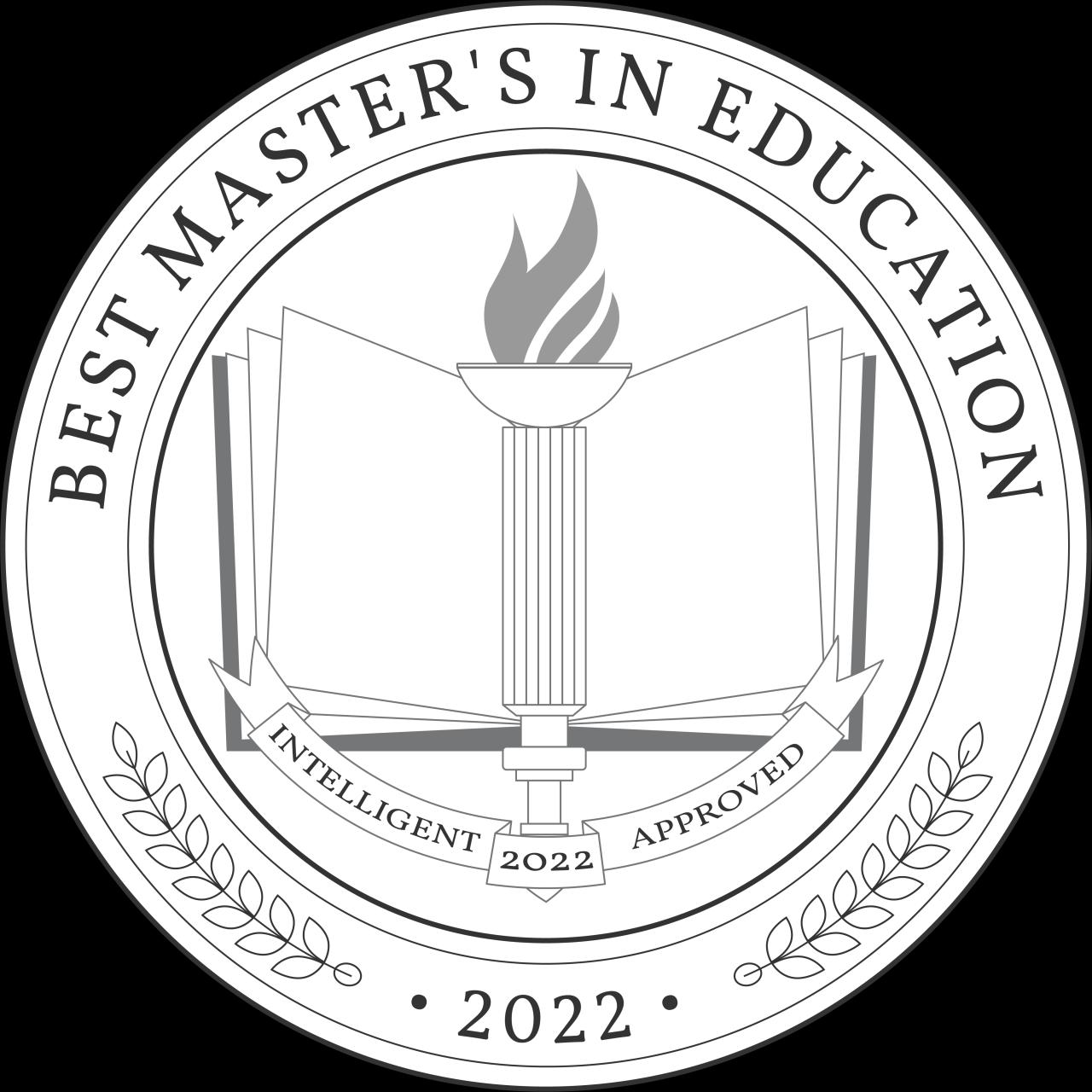 Jobs with a Master's Degree in Education - CollegeBasics Jobs with a Master's Degree in Education - CollegeBasics
