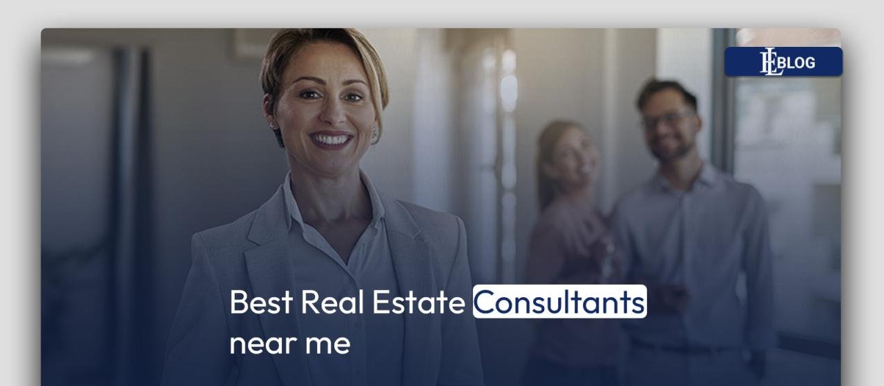 Best Realtor | Real Estate Agent | Real Estate For Sale