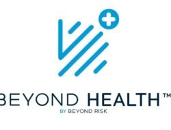 Beyond Health Coupon Code Unlocks Great Savings Today