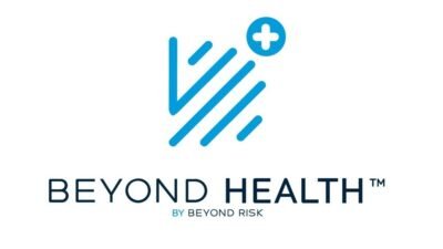 Beyond Health Coupon Code Unlocks Great Savings Today