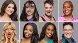 Big ben tower being hi-res stock photography and images - Alamy