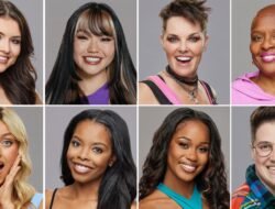 Big Shoes Coupon For Unmissable Savings Today