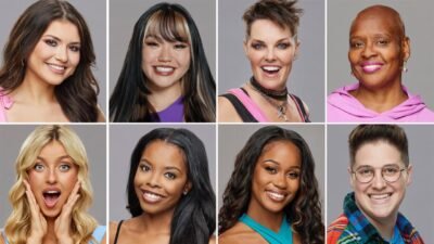 Big ben tower being hi-res stock photography and images - Alamy