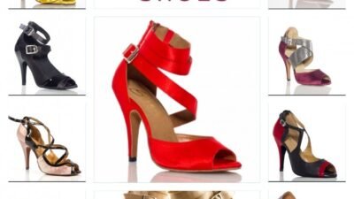Burju Ballroom shoes | Ballroom shoes, Ballroom dance shoes, Black shoes