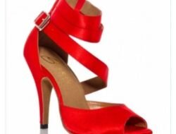 Burju Shoes Discount Code Exclusive Offers Await You