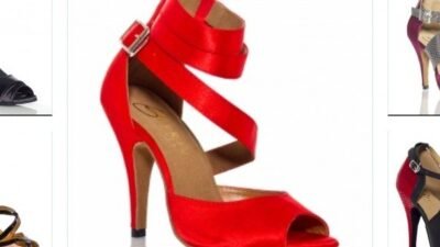 Burju Shoes Discount Code Exclusive Offers Await You