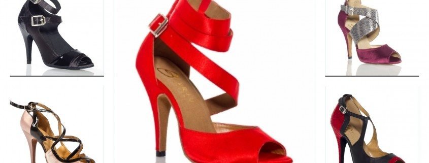 New Arrivals @ Burju Shoes | Shoes, Dance shoes, Shoes online