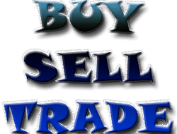 Where to sell diamonds in nyc unlock your value today