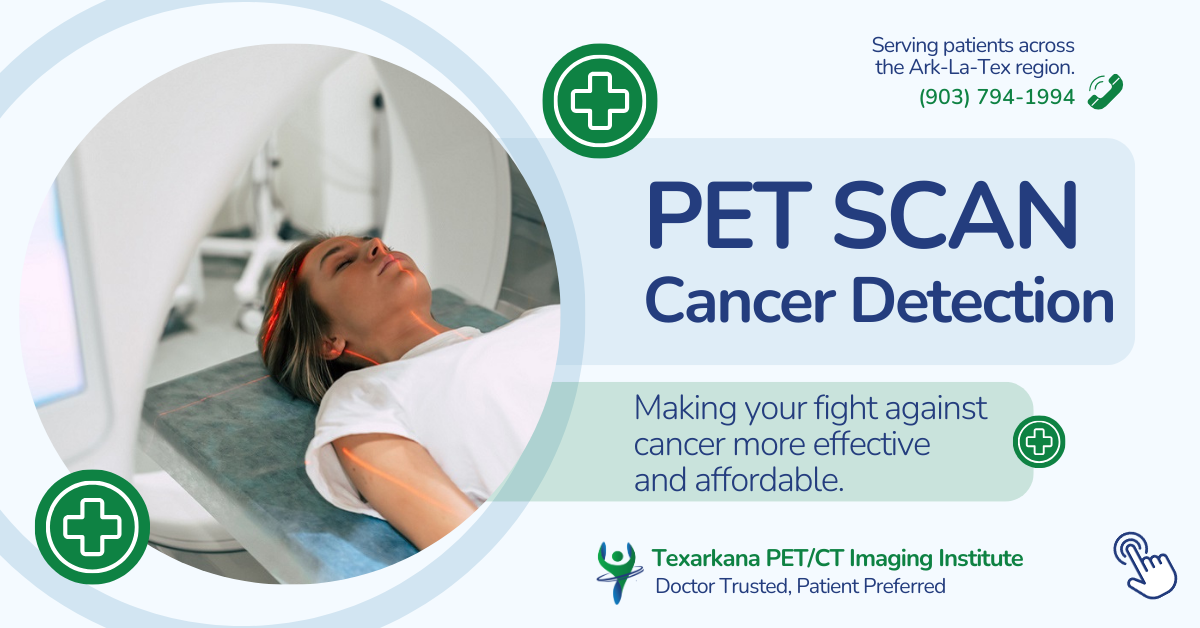 What You Should Know About the Prostate Cancer Diagnostic Tool, PSMA ...