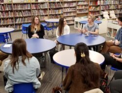 Elementary Education Programs Near Me For Bright Futures