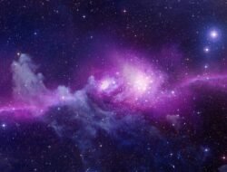 galaxy computer Revolutionizing Your Digital Experience