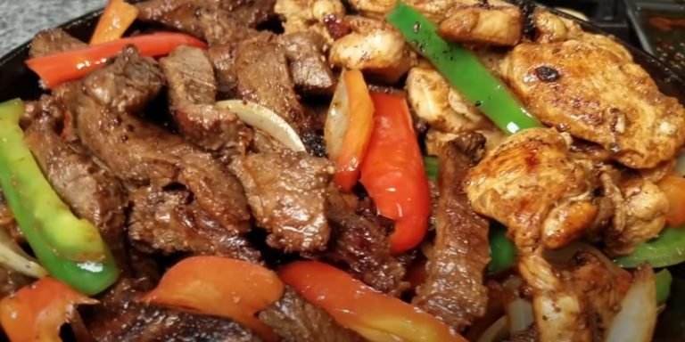 Can Cats Get Sick From Eating Mice?