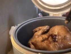 Where can I buy a puffer jacket today for warmth