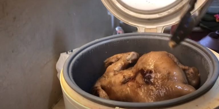 5packs Mini Desktop Trash Can with Lid, Small Countertop Garbage Bin ...