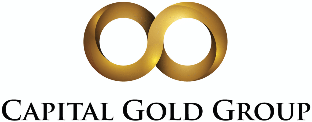 Capital Gold Group Review 2025 | Is it trustworthy? - BP Trends