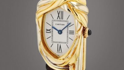 Cartier love bracelet gold diamonds elegance redefined