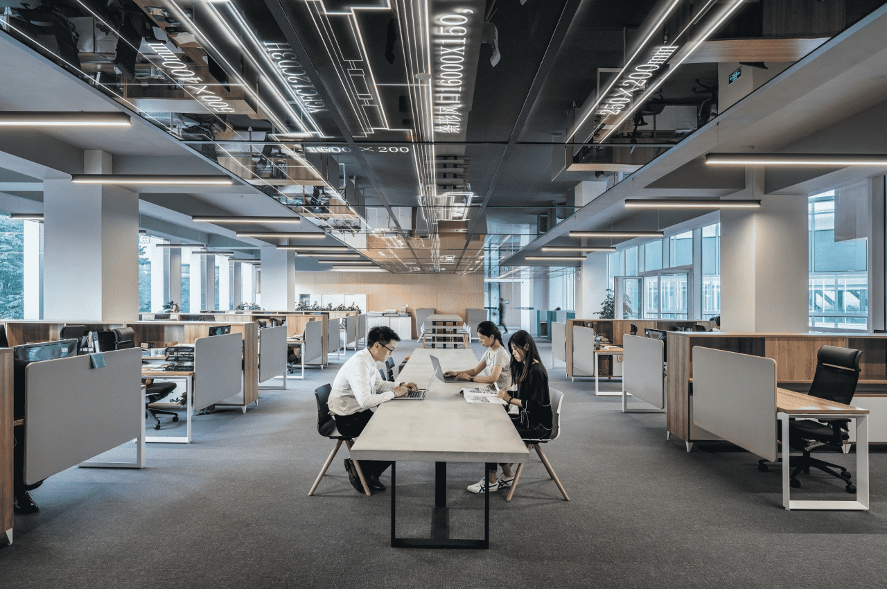 Kaplan Discount Code 2024 (Exclusive 25% Off)