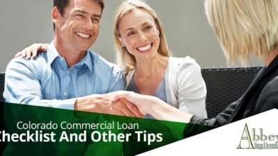 Commercial Real Estate Loans Near Me For Your Business