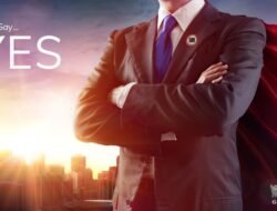 commercial real estate lenders near me – Unlock Your Future