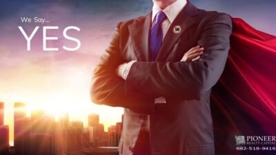 commercial real estate lenders near me – Unlock Your Future