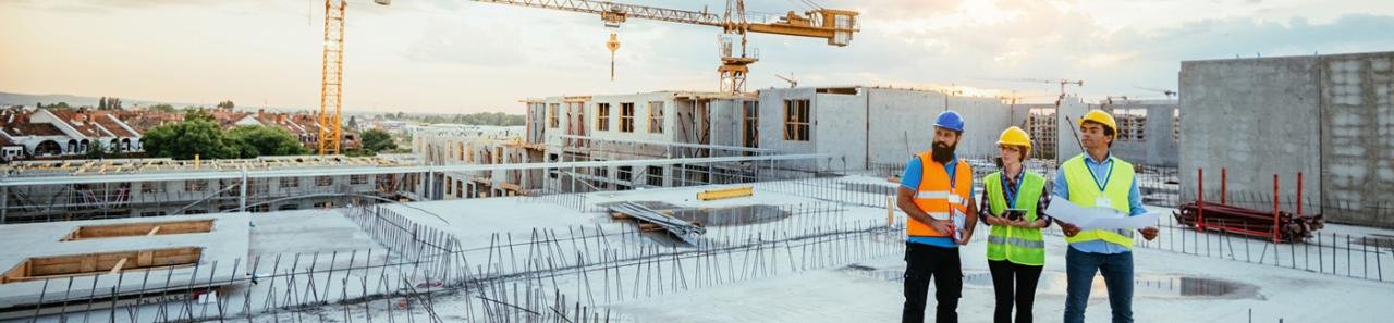 Commercial Real Estate Loans - PrimeSouth Bank