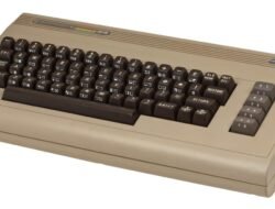 Computer Science Schools Near Me Find Your Path Today