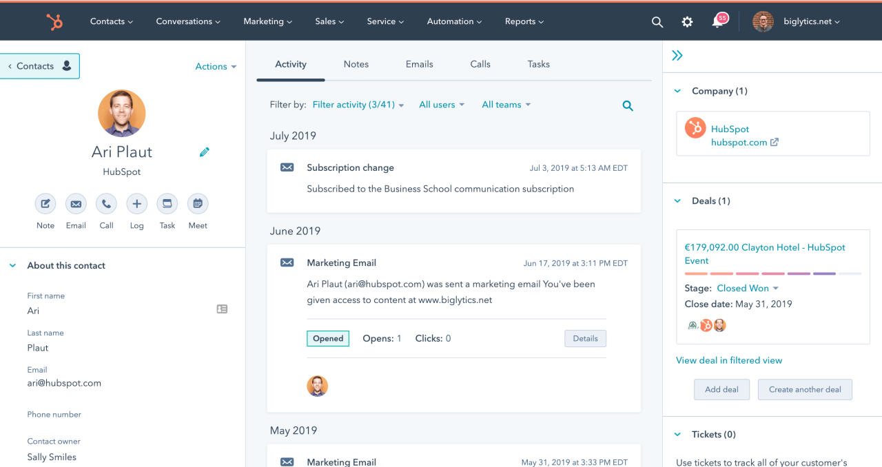 APAC Partnership: LinkedIn Ads
