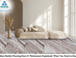 Copy Machine Companies Near Me For Your Business Needs