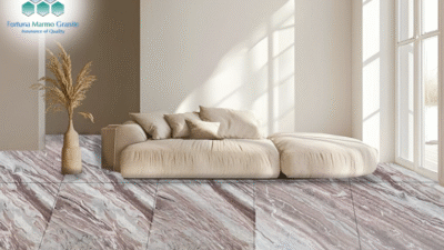 Copy Machine Companies Near Me For Your Business Needs