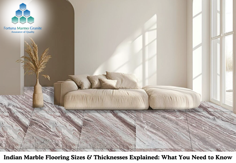 Aire Sutileza Gift Set | LOEWE | BB Beauty